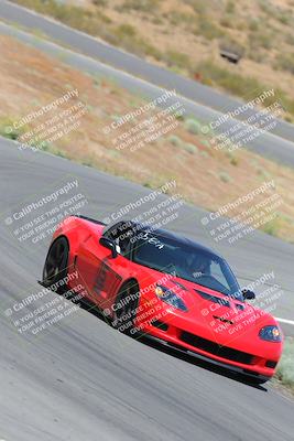 media/May-21-2023-VIP Trackdays (Sun) [[1bbd67e0b1]]/A group/session 4 turn 7/